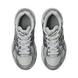 Παιδικά Sneakers Γκρι - ASICS GEL-1130 Εικόνα 4