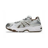 Παιδικά Sneakers Λευκά - ASICS GEL-1130 Εικόνα 0