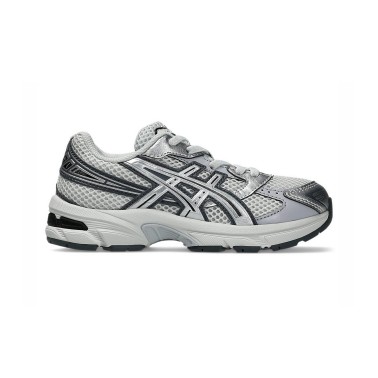 Παιδικά Sneakers Γκρι - ASICS GEL-1130