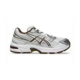 Παιδικά Sneakers Λευκά - ASICS GEL-1130 Εικόνα 