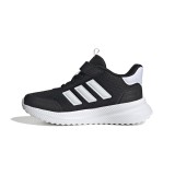 adidas sportswear X_PLRPATH EL C IE8470 Black Image 0