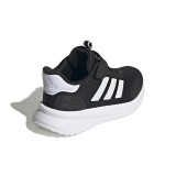 adidas sportswear X_PLRPATH EL C IE8470 Black Image 2