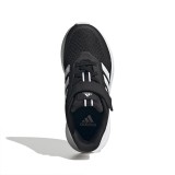 adidas sportswear X_PLRPATH EL C IE8470 Black Image 5