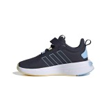 adidas sportswear RACER TR23 EL K IE6434 Blue Image 0