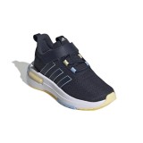 adidas sportswear RACER TR23 EL K IE6434 Blue Image 1