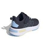adidas sportswear RACER TR23 EL K IE6434 Blue Image 2