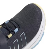 adidas sportswear RACER TR23 EL K IE6434 Blue Image 3