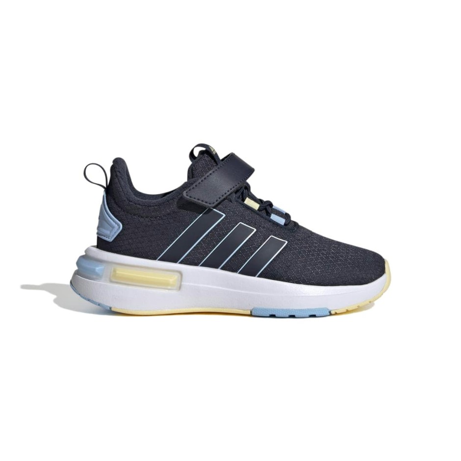 ae2323  adidas sportswear RACER TR23 EL K IE6434 Blue
