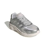Παιδικά Sneakers Γκρι - adidas Sportswear Eclyptix 2000 Εικόνα 0