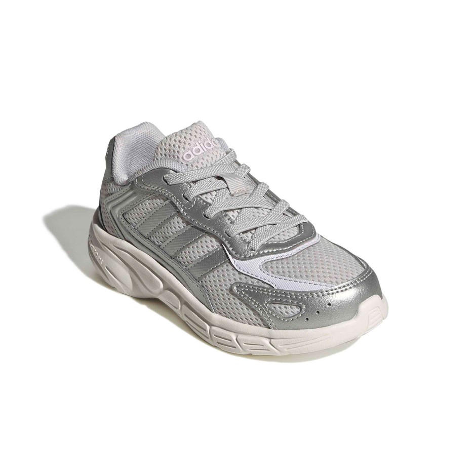 Παιδικά Sneakers Γκρι - adidas Sportswear Eclyptix 2000