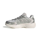 Παιδικά Sneakers Γκρι - adidas Sportswear Eclyptix 2000 Εικόνα 1