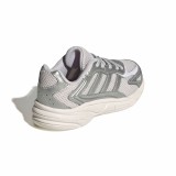 Παιδικά Sneakers Γκρι - adidas Sportswear Eclyptix 2000 Εικόνα 2