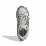 Παιδικά Sneakers Γκρι - adidas Sportswear Eclyptix 2000 Εικόνα 3