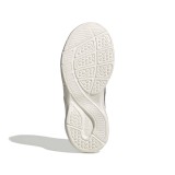Παιδικά Sneakers Γκρι - adidas Sportswear Eclyptix 2000 Εικόνα 4