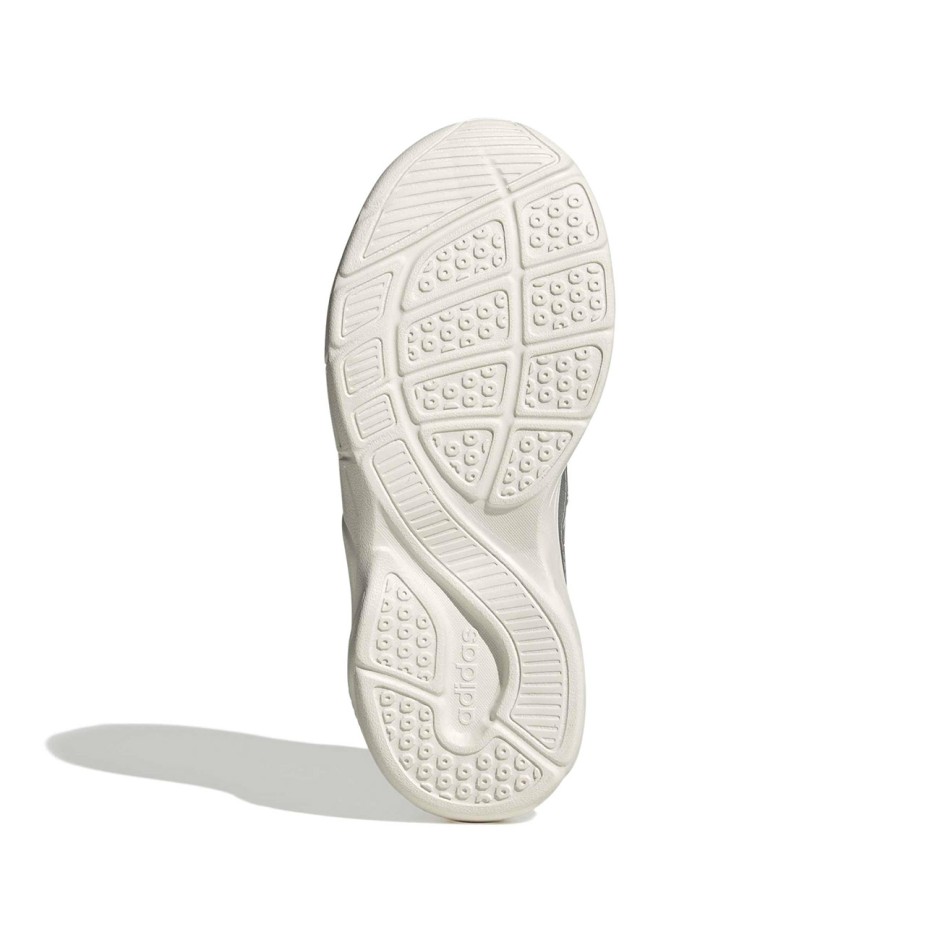 Παιδικά Sneakers Γκρι - adidas Sportswear Eclyptix 2000