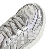 Παιδικά Sneakers Γκρι - adidas Sportswear Eclyptix 2000 Εικόνα 5