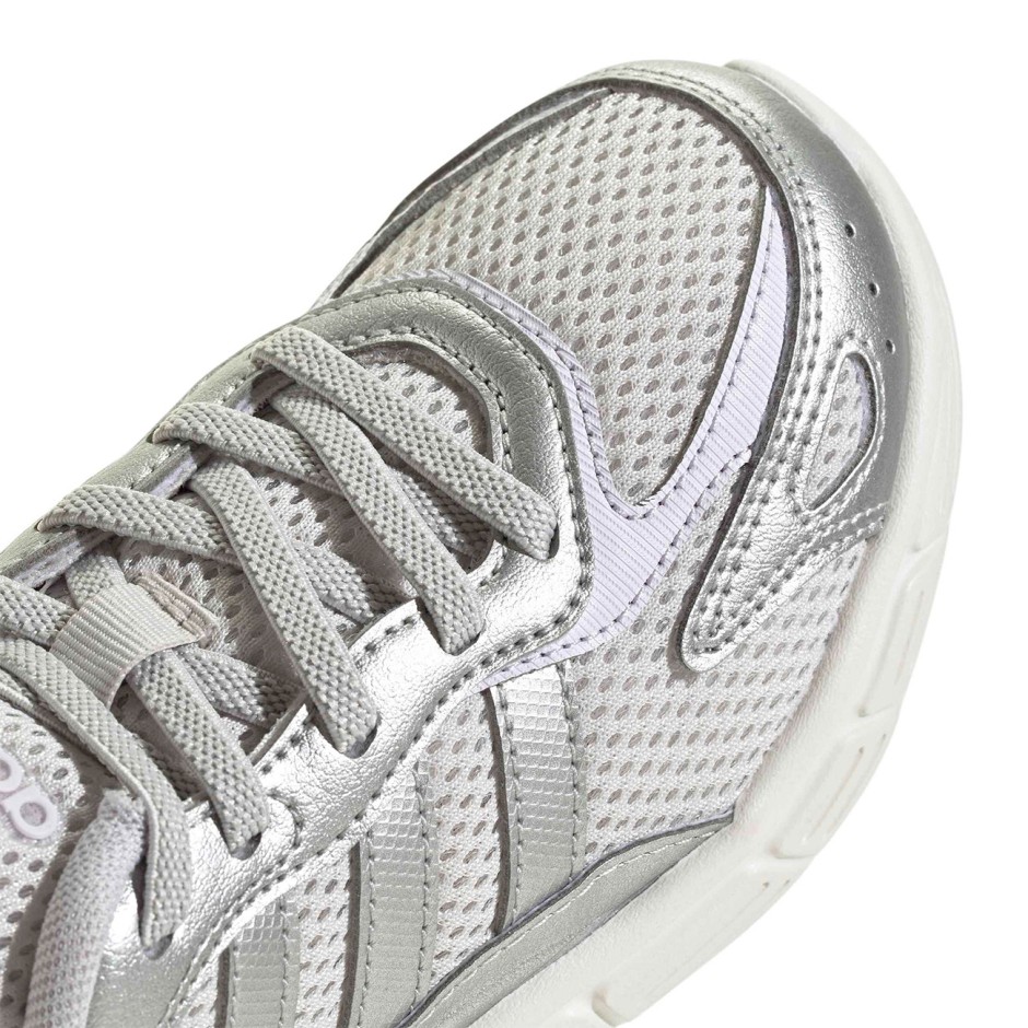 Παιδικά Sneakers Γκρι - adidas Sportswear Eclyptix 2000
