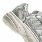Παιδικά Sneakers Γκρι - adidas Sportswear Eclyptix 2000 Εικόνα 6