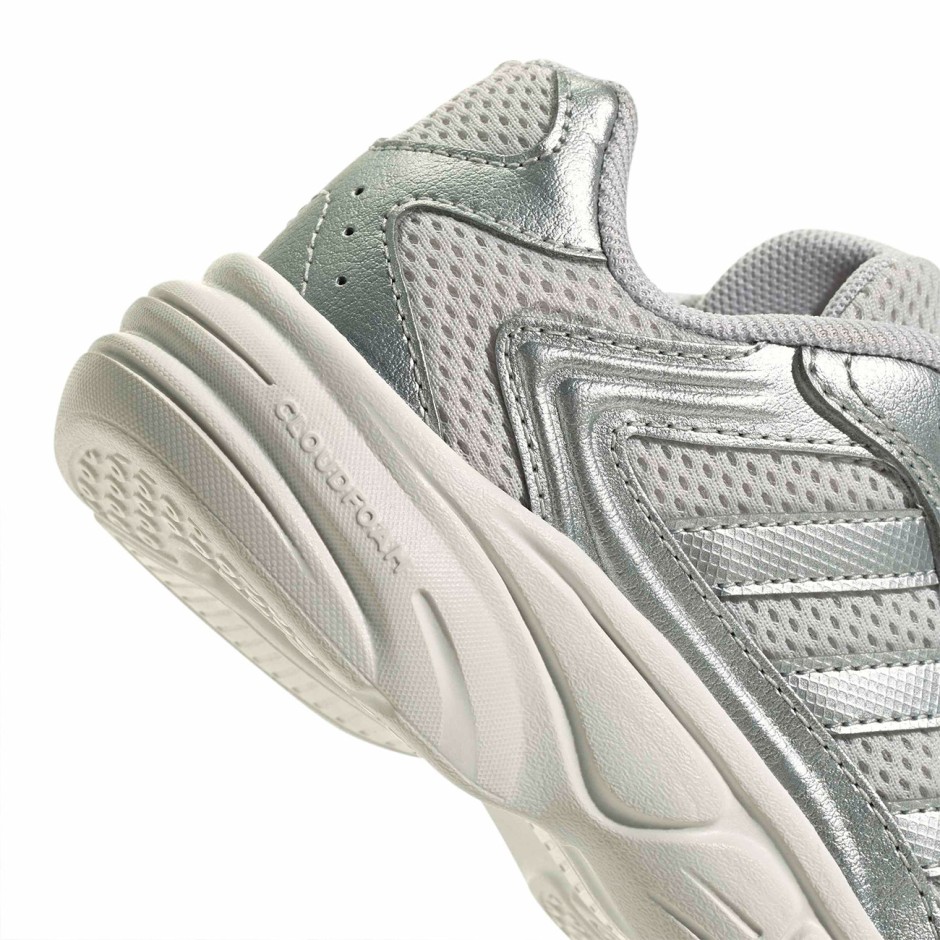 Παιδικά Sneakers Γκρι - adidas Sportswear Eclyptix 2000