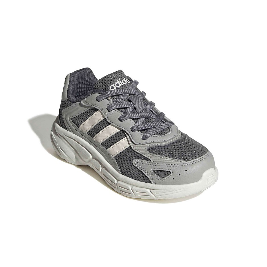 Παιδικά Sneakers Γκρι - adidas Sportswear Eclyptix 2000