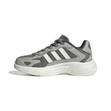 Παιδικά Sneakers Γκρι - adidas Sportswear Eclyptix 2000 Εικόνα 1
