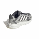 Παιδικά Sneakers Γκρι - adidas Sportswear Eclyptix 2000 Εικόνα 2