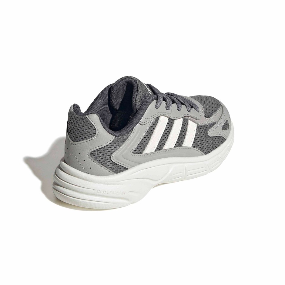 Παιδικά Sneakers Γκρι - adidas Sportswear Eclyptix 2000