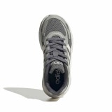 Παιδικά Sneakers Γκρι - adidas Sportswear Eclyptix 2000 Εικόνα 3