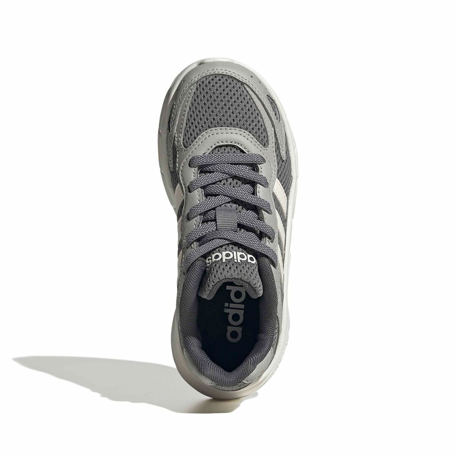Παιδικά Sneakers Γκρι - adidas Sportswear Eclyptix 2000