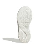 Παιδικά Sneakers Γκρι - adidas Sportswear Eclyptix 2000 Εικόνα 4