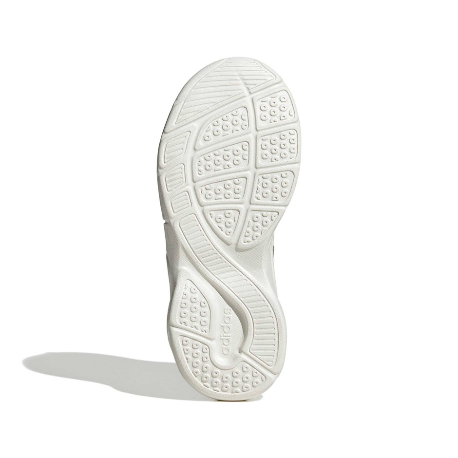 Παιδικά Sneakers Γκρι - adidas Sportswear Eclyptix 2000