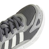 Παιδικά Sneakers Γκρι - adidas Sportswear Eclyptix 2000 Εικόνα 5