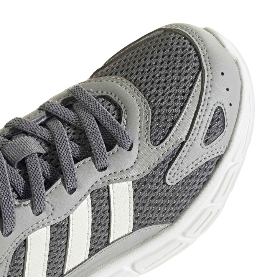 Παιδικά Sneakers Γκρι - adidas Sportswear Eclyptix 2000