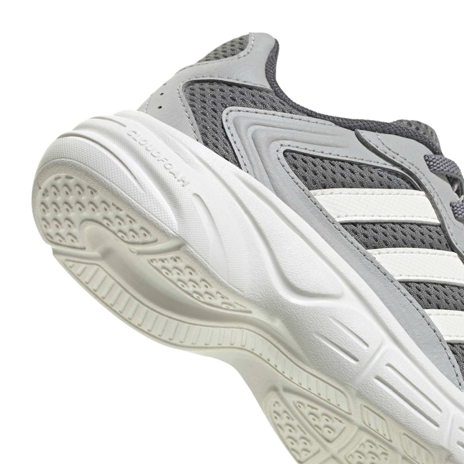 Παιδικά Sneakers Γκρι - adidas Sportswear Eclyptix 2000