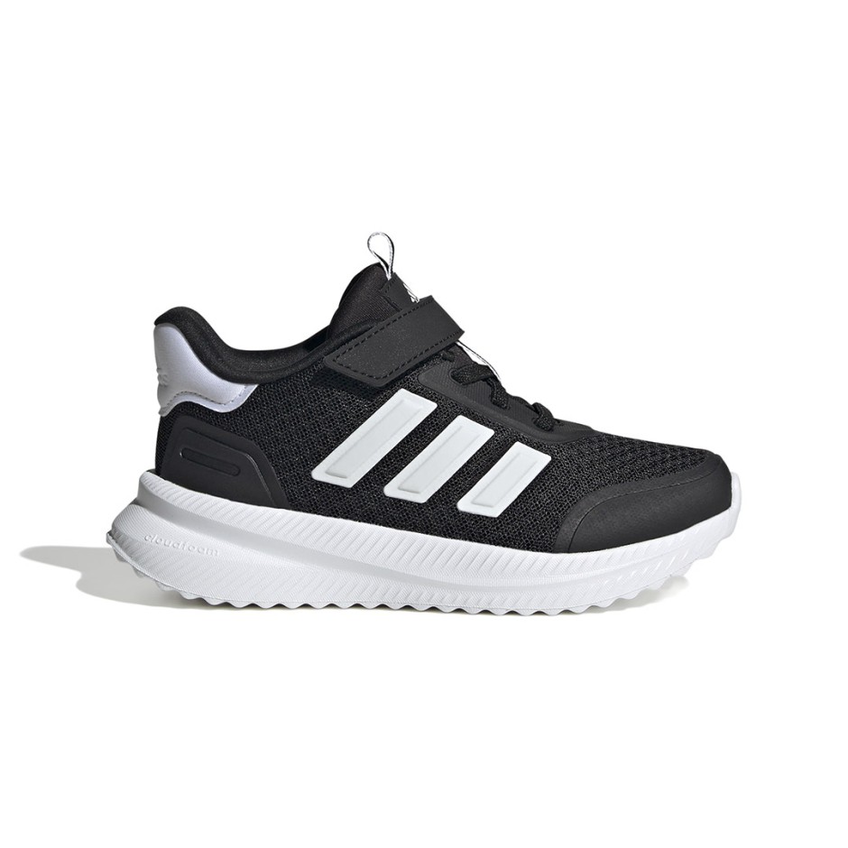 adidas sportswear X_PLRPATH EL C IE8470 Black
