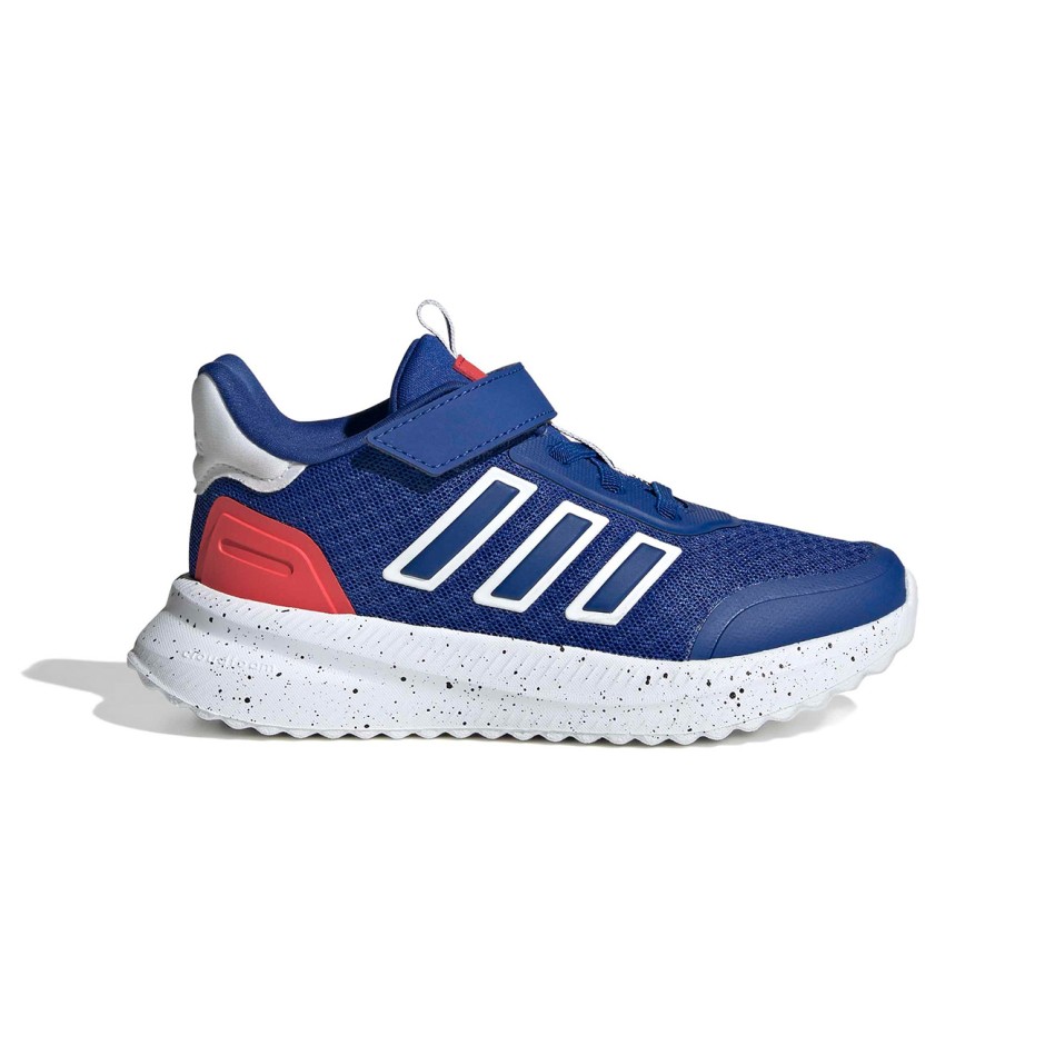 Παιδικά Αθλητικά Παπούτσια Ρουά - adidas Sportswear X_PLRPATH