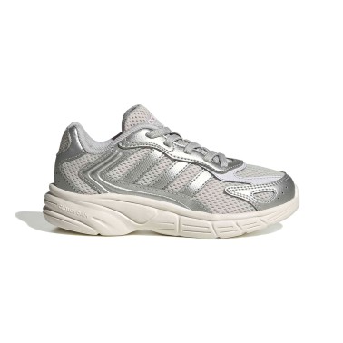 Παιδικά Sneakers Γκρι - adidas Sportswear Eclyptix 2000