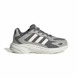 Παιδικά Sneakers Γκρι - adidas Sportswear Eclyptix 2000 Εικόνα 