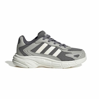 Παιδικά Sneakers Γκρι - adidas Sportswear Eclyptix 2000