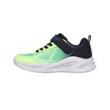 Παιδικά Sneakers Πολύχρωμα - Skechers Krendox Εικόνα 0