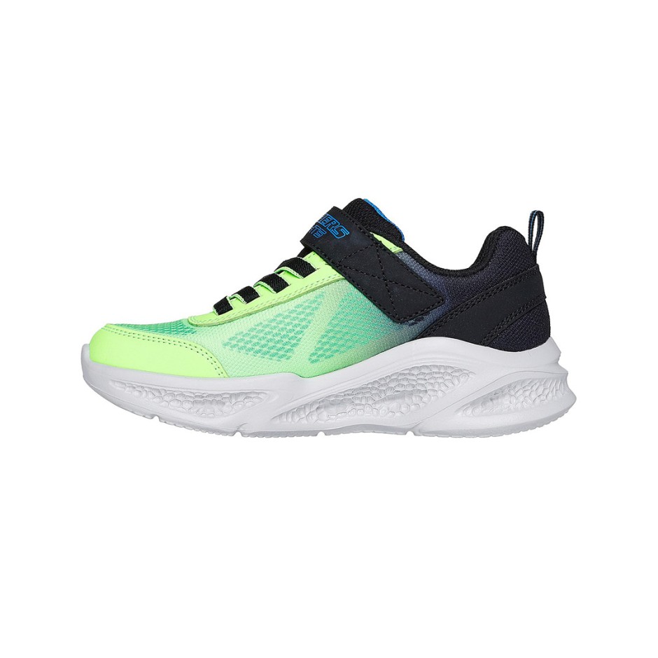 SKECHERS KRENDOX 401495L-BBLM Colorful