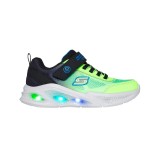 Παιδικά Sneakers Πολύχρωμα - Skechers Krendox Εικόνα 1