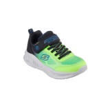 Παιδικά Sneakers Πολύχρωμα - Skechers Krendox Εικόνα 2