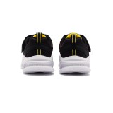 Παιδικά Sneakers Κόκκινα - Skechers Krendox Εικόνα 2