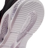 Παιδικά Sneakers Κόκκινα - Skechers Krendox Εικόνα 6