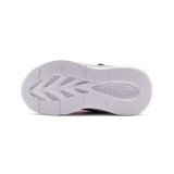 Παιδικά Sneakers Κόκκινα - Skechers Krendox Εικόνα 8