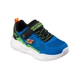 Παιδικά Sneakers Ρουά - Skechers S-Lights: Meteor-Lights 2.0 Εικόνα 0