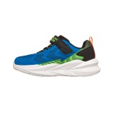 Παιδικά Sneakers Ρουά - Skechers S-Lights: Meteor-Lights 2.0 Εικόνα 1