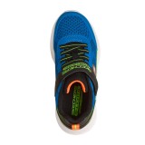 Παιδικά Sneakers Ρουά - Skechers S-Lights: Meteor-Lights 2.0 Εικόνα 2