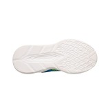 Παιδικά Sneakers Ρουά - Skechers S-Lights: Meteor-Lights 2.0 Εικόνα 3